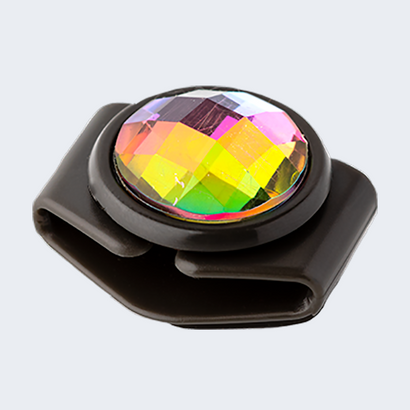 knotbots shoelace lock